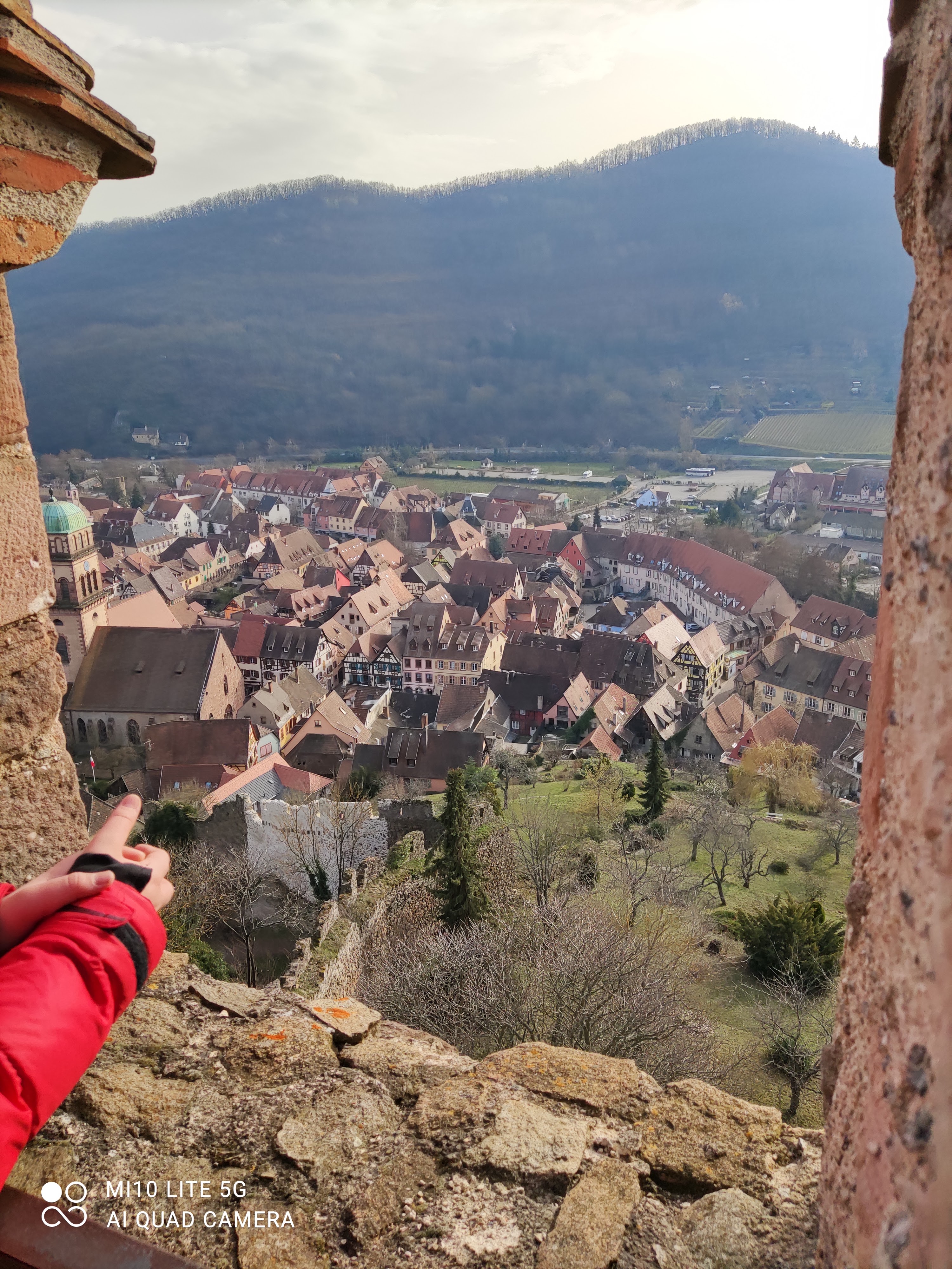 Photo n° 4 de l'avis de frédéric.l fait le 22/02/2021 à 16:27
