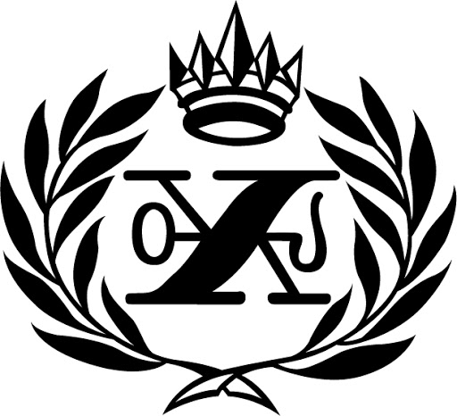 Tattoo Shop «Marlowe Ink», reviews and photos, 10405 Main Street, Fairfax, VA 22030, USA