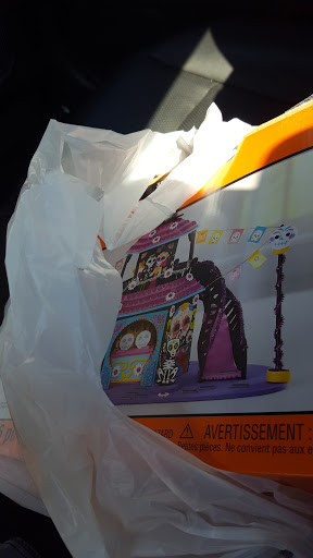 Craft Store «Michaels», reviews and photos, 7155 Kingery Hwy, Willowbrook, IL 60527, USA