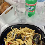 Photo n°1 de l'avis de Giorgia.a fait le 25/07/2023 à 13:54 sur le  Stella D'Oro à Margherita di Savoia