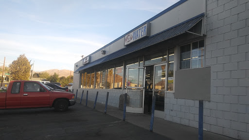 2186 3rd St, Riverside, CA 92507, USA