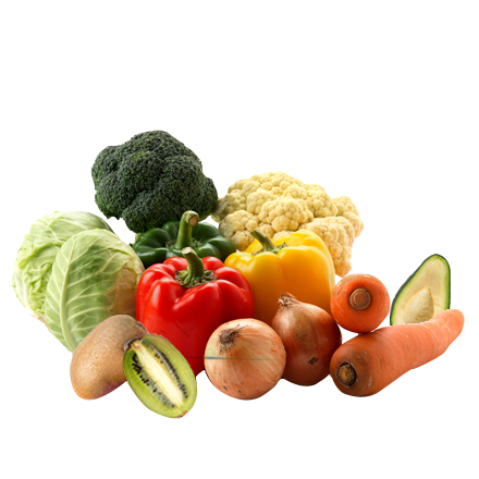 FairPrice Lot 1 Shoppers' Mall - Supermarket