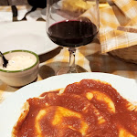 Photo n°2 de l'avis de Federico.E fait le 01/01/2024 à 23:25 sur le  La Passatella - Agri-Pub à Paganico Sabino