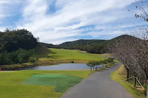 Gyeongju Country Club image