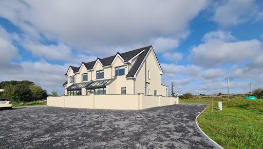 McDonagh Construction