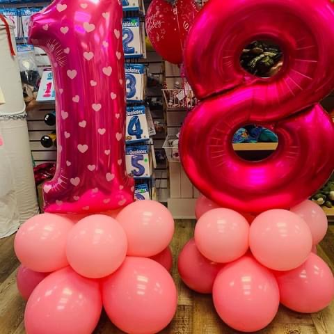 Toy Store «Kidz for Life Toys and Games», reviews and photos, 147 Lighthouse Rd, Hilton Head Island, SC 29928, USA