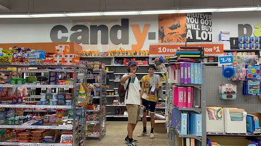 Shopping Mall «Liberty Tree Mall», reviews and photos, 100 Independence Way, Danvers, MA 01923, USA