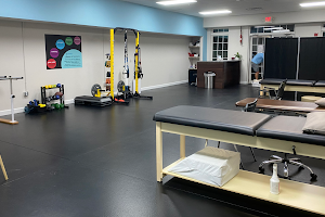 Bodywise Physical Therapy image
