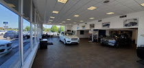 Volvo Cars Mobile - Photo 9 - Car repair in Mobile, AL, Mobile