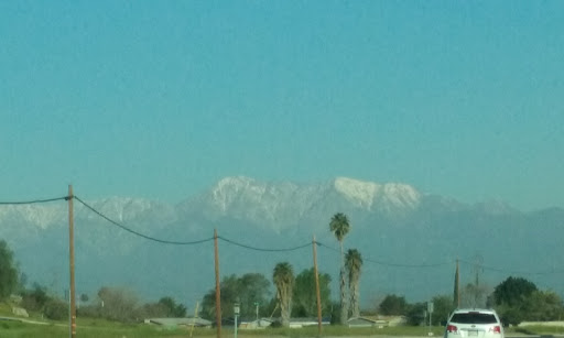 Electrical Supply Store «J & A Electrical Supplies», reviews and photos, 10620 Cedar Ave, Bloomington, CA 92316, USA