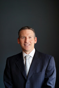 Law Offices of Amos and Kapral, LLP - Photo 9 - Car repair in Hickory, NC, Hickory