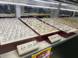 Roberto's Jewelry and Pawn