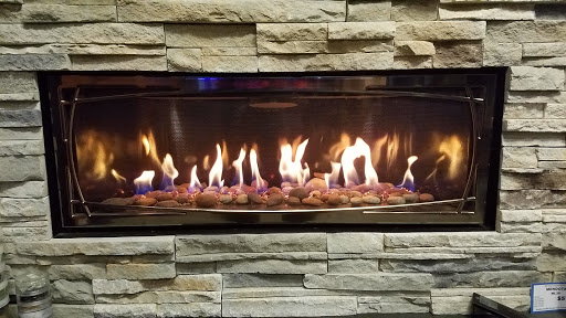 Appliance Store «NW Natural Appliance Center», reviews and photos, 2610 SE 8th Ave, Portland, OR 97202, USA