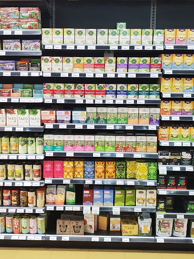 Natural Foods Store «Roots Market Olney», reviews and photos, 16800 Georgia Ave, Olney, MD 20832, USA