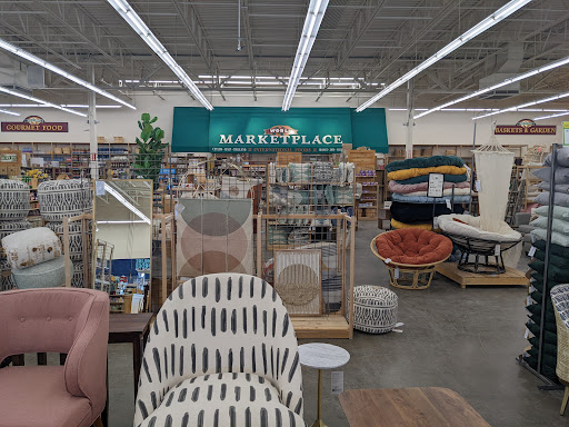 Furniture Store «Cost Plus World Market», reviews and photos, 1688 Uinta Way Suite C, Park City, UT 84098, USA