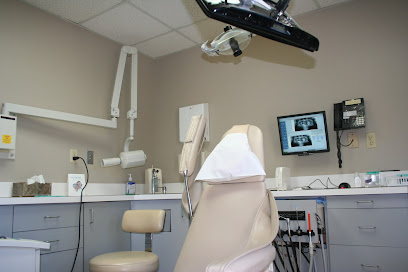 Waddell Restorative Dentistry