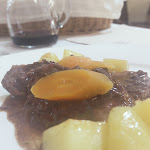 Photo n°8 de l'avis de computer.O fait le 30/04/2022 à 19:13 sur le  Ristorante Mediterraneo à Turin