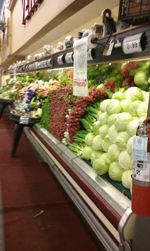 Supermarket «Cardenas Market», reviews and photos, 50037 Harrison St, Coachella, CA 92236, USA