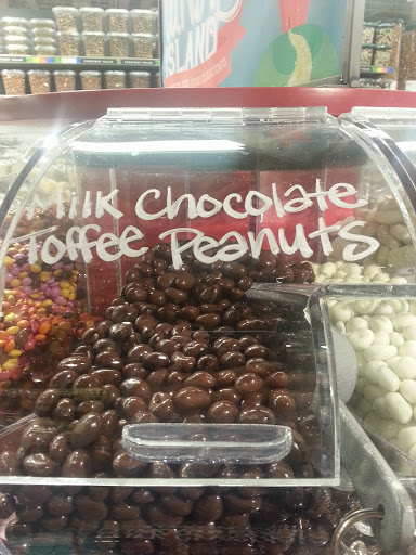 Grocery Store «Whole Foods Market», reviews and photos, 9366 S Colorado Blvd b, Highlands Ranch, CO 80126, USA