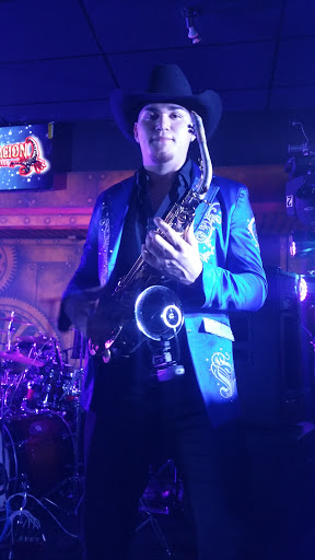 Bar «Club Carnaval», reviews and photos, 2237 E Riverside Dr, Austin, TX 78741, USA