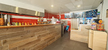 Photos du propriétaire du Restauration rapide Fast-Food O3F à Schirmeck - n°1