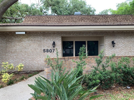 Photo of Arsenault Dermatology