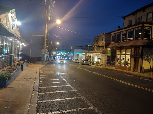 Bakery «Patisserie Didier Dumas», reviews and photos, 163 Main St, Nyack, NY 10960, USA