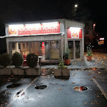 Photo n°1 de l'avis de Claus. fait le 16/06/2018 à 21:51 sur le  Udo-Snack à Tübingen