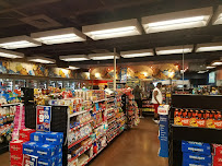 Circle K - Photo 4 - Car repair in Queen Creek, AZ, San Tan Valley