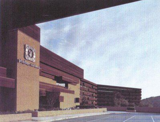 Country Club «Great Gorge Golf Course», reviews and photos, 414 County Road 517, Vernon Township, NJ 07462, USA