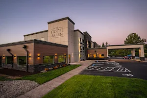 The Hotel Salem image