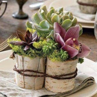 Florist «Atlanta Flower Market», reviews and photos, 408 S Atlanta St #175, Roswell, GA 30075, USA