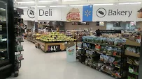 Walmart Supercenter - Car repair in Sioux City, IA, Sioux City - Rated 3.8/5