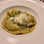 Photo n°6 de l'avis de Giovanni.a fait le 18/10/2021 à 07:23 sur le  Restaurant Pretzhof à Wiesen