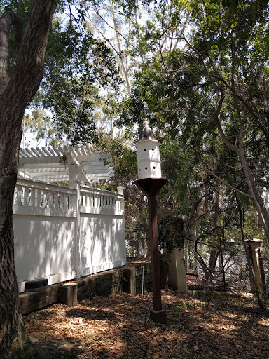 Park «Heritage Hill Historical Park», reviews and photos, 25151 Serrano Rd, Lake Forest, CA 92630, USA