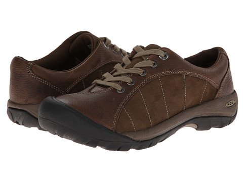 Shoe Store «Empire Shoes», reviews and photos, 112 Mill St, Grass Valley, CA 95945, USA