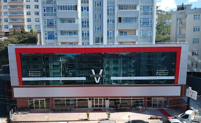 Vivelka Güzellik Merkezi