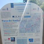 Photo n°11 de l'avis de marco.a fait le 06/06/2021 à 14:34 sur le  Gribaud - Osteria di Montagna à Valdilana