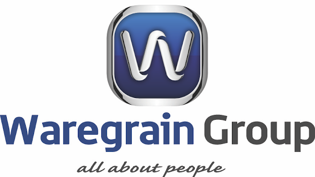 Reviews of Waregrain Group in Reading - Shop