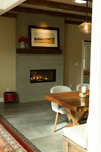 Concrete Craftsman - Photo 6 - Car repair in Santa Cruz, CA, Santa Cruz