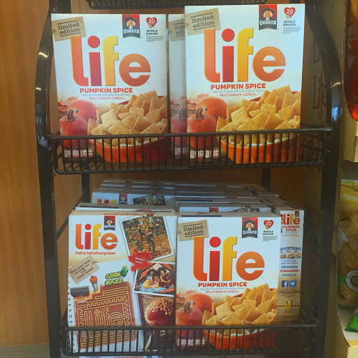 Grocery Store «ACME Markets», reviews and photos, 690 Millbrook Ave, Randolph, NJ 07869, USA