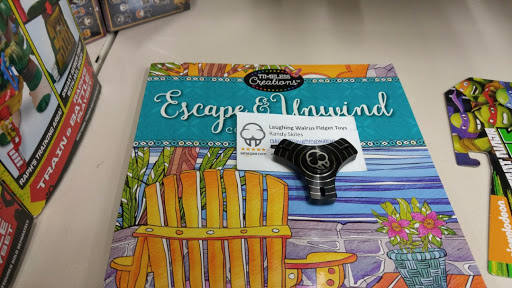 Discount Store «Walmart», reviews and photos, 795 Texas Ave, Bridge City, TX 77611, USA