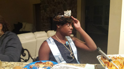 Golf Club «Moss Creek Golf Club», reviews and photos, 1 Club Dr, Clayton, OH 45315, USA