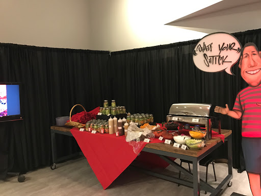 Shopping Mall «Pipers Alley Mall», reviews and photos, 210 W North Ave, Chicago, IL 60610, USA