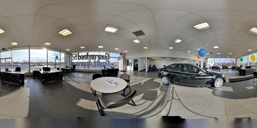 Used Car Dealer «Lasco of Grand Blanc - Used Cars For Sale», reviews and photos, 5470 Ali Dr, Grand Blanc, MI 48439, USA