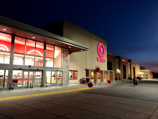 Department Store «Target», reviews and photos, 16858 Golden Valley Pkwy, Lathrop, CA 95330, USA