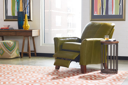 Furniture Store «La-Z-Boy Furniture Galleries», reviews and photos, 2875 Santa Rosa Ave, Santa Rosa, CA 95407, USA