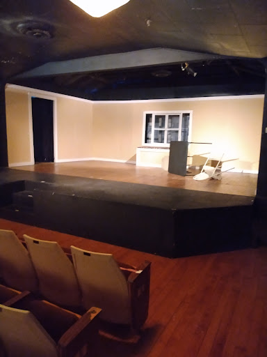 Performing Arts Theater «Theatre Guild of Webster Grvs», reviews and photos, 517 Theatre Ln, Webster Groves, MO 63119, USA