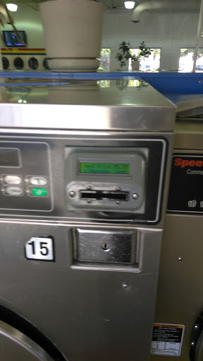 Car Wash «Soaps N Suds», reviews and photos, 2515 Colley Ave, Norfolk, VA 23517, USA