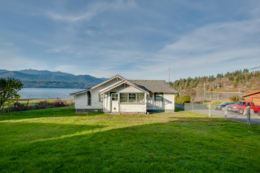 Real Estate Agency «The Wanda Menees Team, Your Real Estate Partner», reviews and photos, 1752 Village Ln SE, Port Orchard, WA 98366, USA